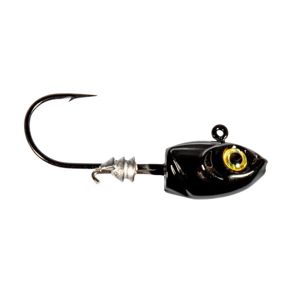 Z Man Micro Shad Headz, Fishing Tackle Jann's Netcraft
